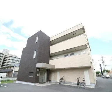 EAGLE'S NESTの画像