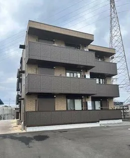 サニーコートの画像