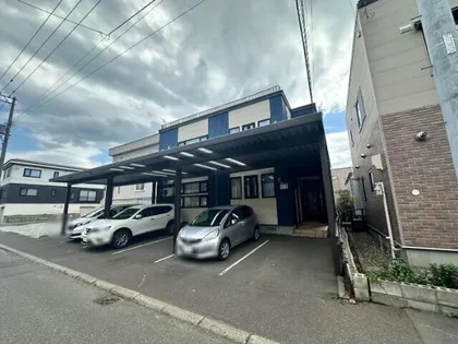 パシャ6 14の画像