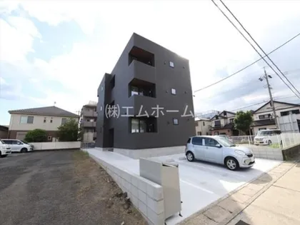 JACK URASATOⅠの画像