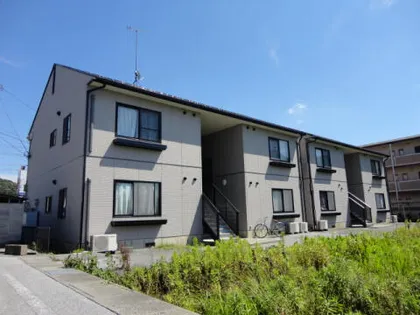 ディアス片渕の画像