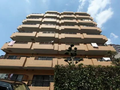 アミティ中村の画像