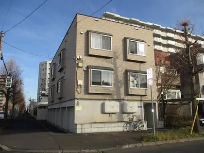 グランシュール32の画像