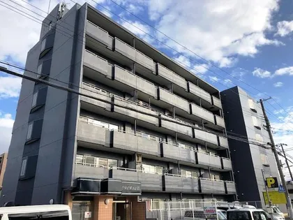 エトワール21の画像