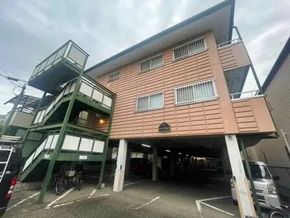 サンナカイパート1の画像