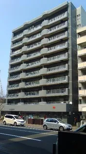 ラ ヴェルト円山の画像