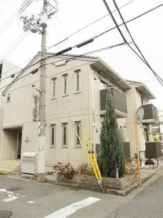 フィエルテの画像