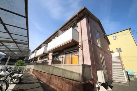 アルテールメゾンの画像