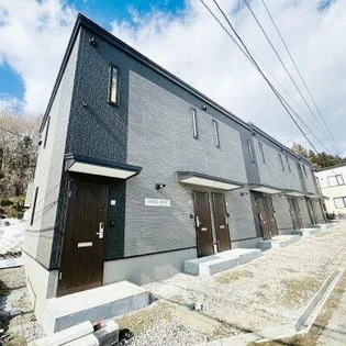 CROSS ROADの画像