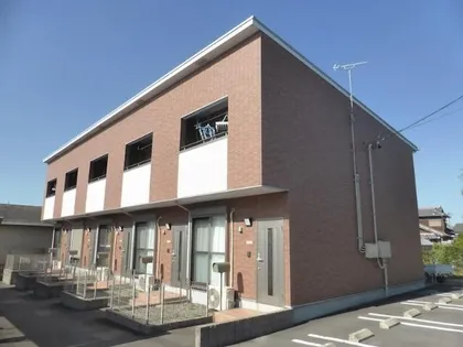 ハーミテージ,Sの画像