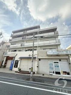 ハイデンス小山の画像