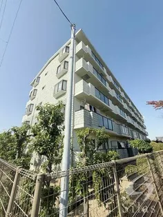 クレールシャルムの画像