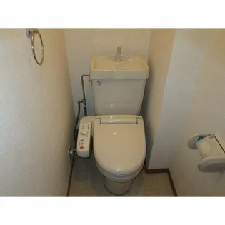 フォーエバー道頓堀【4階】の内装