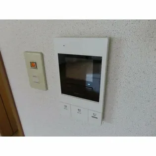 フォーエバー道頓堀【4階】のその他画像