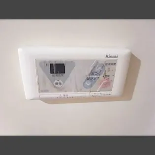フォーエバー道頓堀【4階】のその他画像