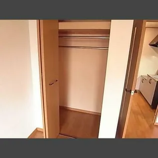 フォーエバー道頓堀【4階】の内装