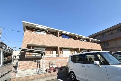 ブリッサ NTの画像