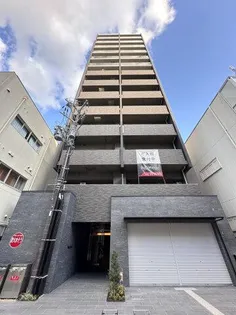 シャーメゾン川西中央の画像