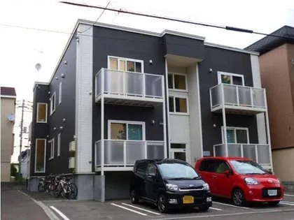 LAMER KOTONIの画像