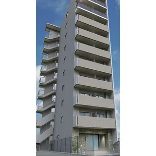 レシオス神戸クラルスの画像