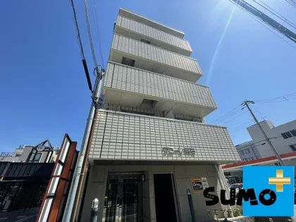 ワコーレ明石の画像