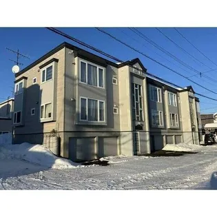 東豊センチュリーの画像