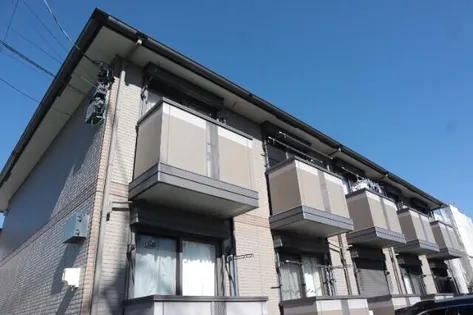 RIZ DE DIEUの画像