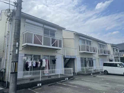 ラトゥール広畑の画像