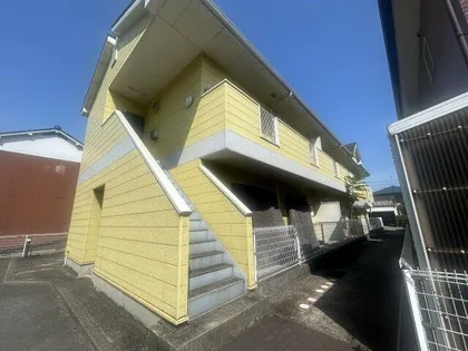 サンマリンの画像