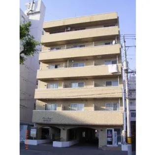 グレイス23の画像