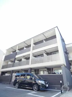 グラン アルカンシェルの画像