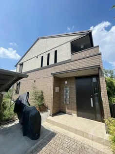 YU参番館の画像