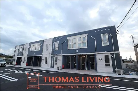 リベルテの画像