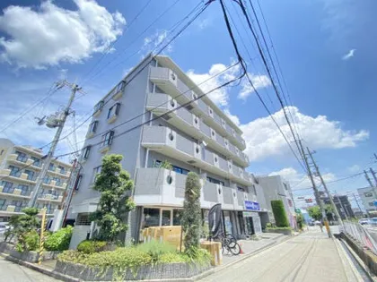 アリビオの画像