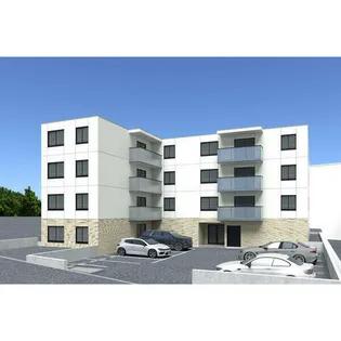 ZABO HILLS 手稲の画像