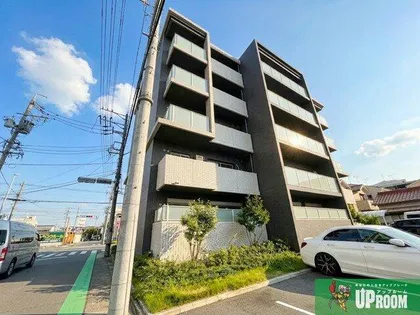 カサ ニコの画像