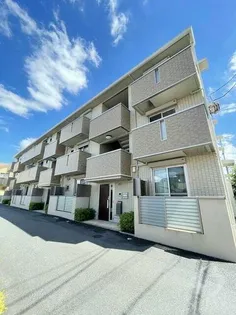 ガトーナふくだⅡの画像