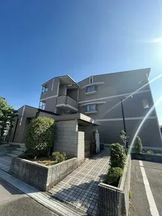 グランド ハウス プラムの画像