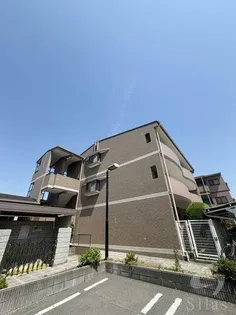 グランド ハウス プラムの画像