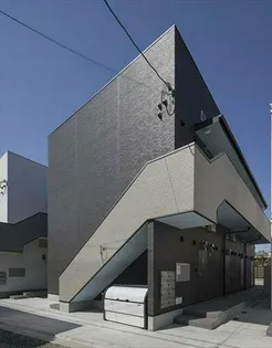 アヴィランスの画像