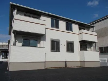 プランドールIIの画像