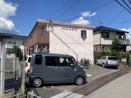 カヤックIIIの画像