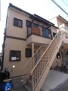 プチフォーレの画像