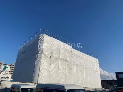 DOORS月寒東の画像