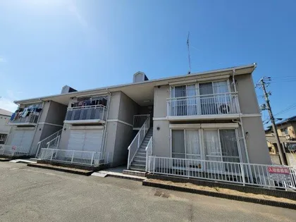 フレグランス95の画像