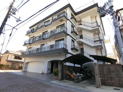 PARADOR DE GAISENの画像