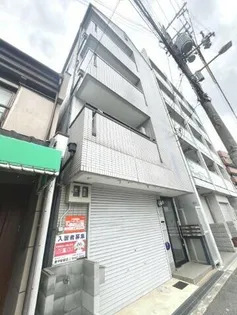 フローラ豊中の画像