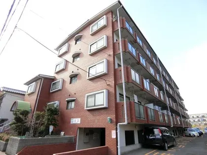 エステートの画像