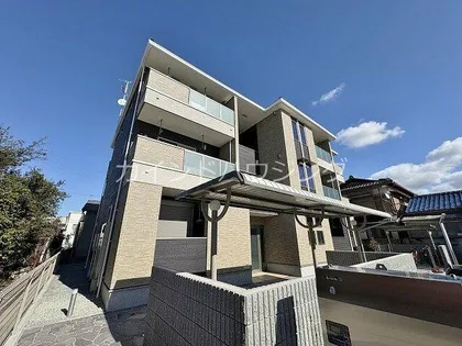 ブルートレインⅤ号の画像