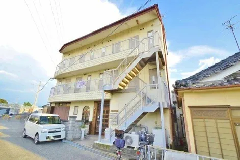 リバーサイド門馬の画像